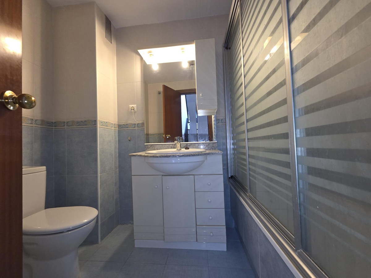 Property main view 23