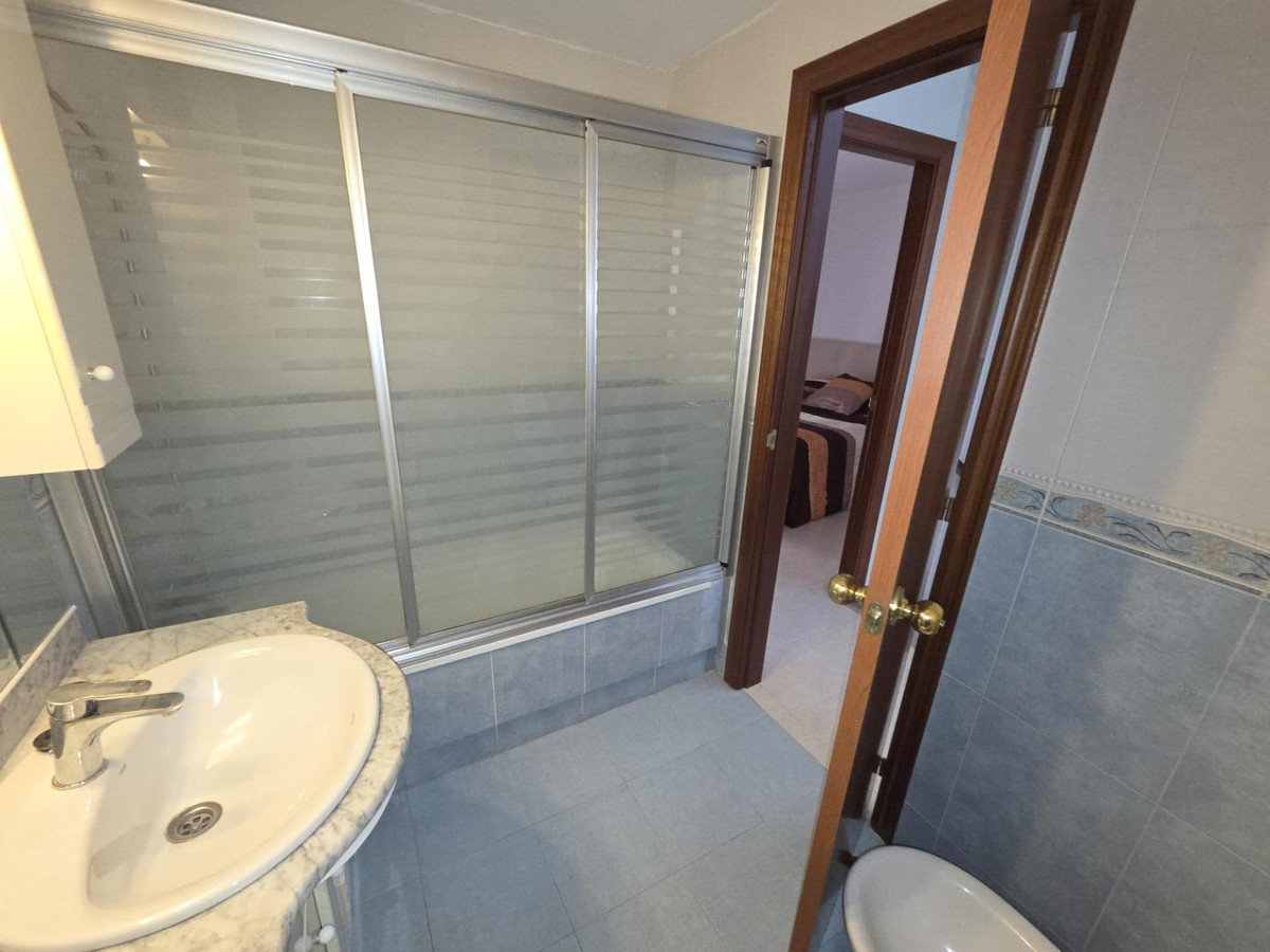 Property main view 24