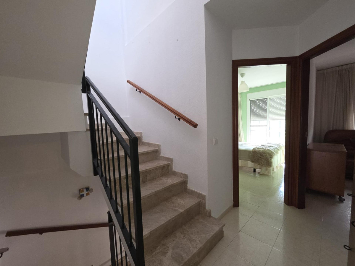 Property main view 25