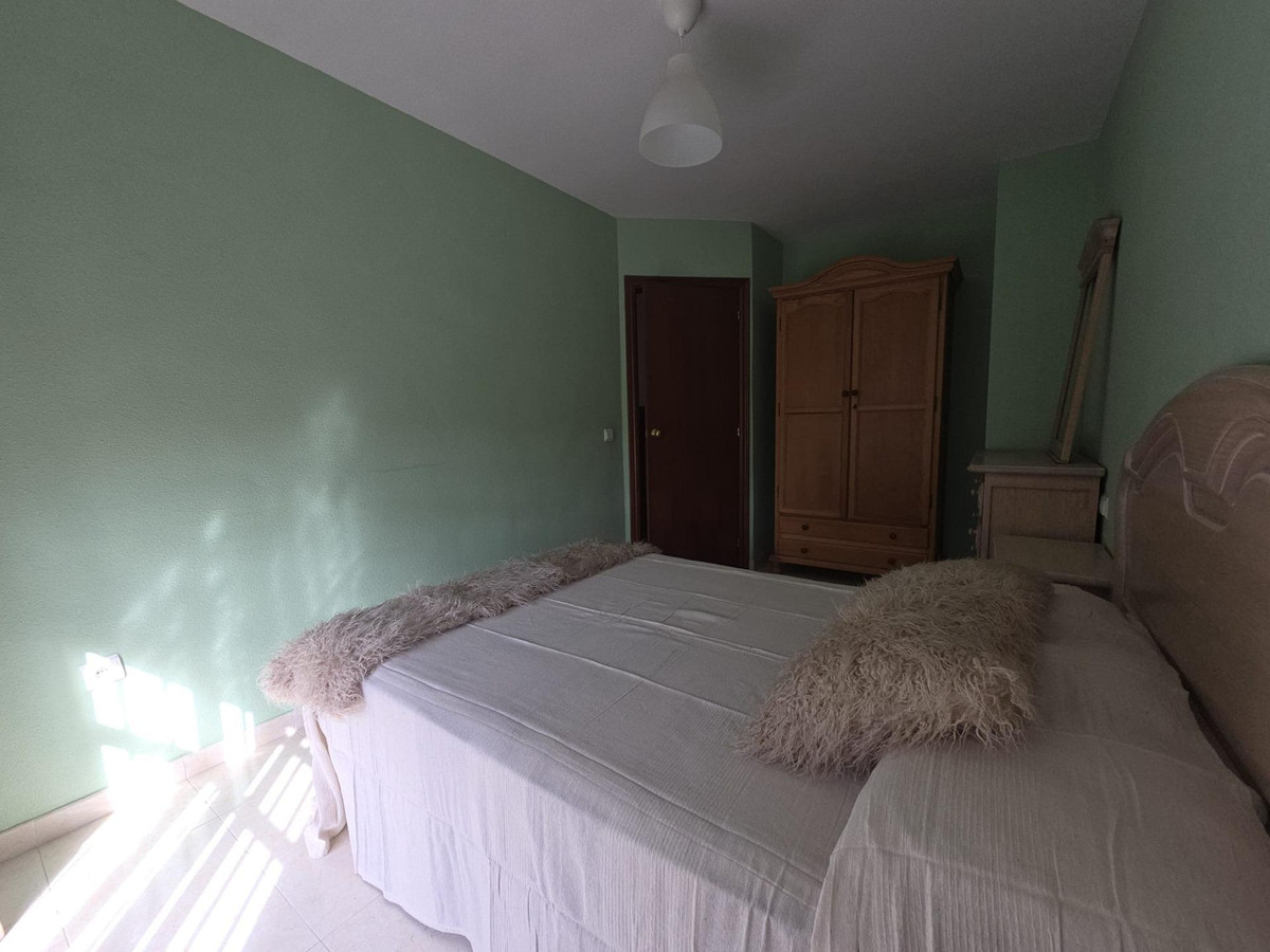 Property main view 27