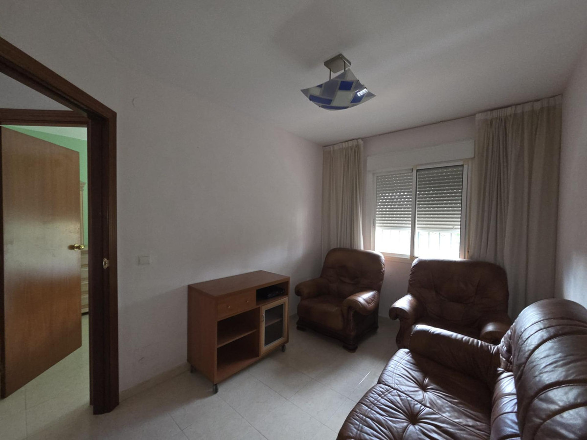 Property main view 28