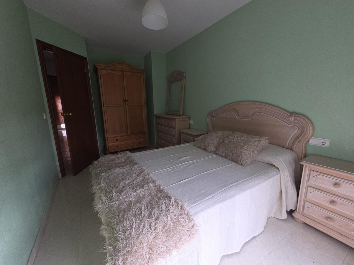 Property main view 29