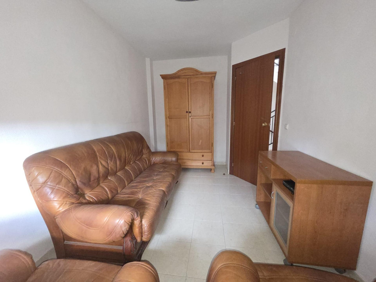 Property main view 30