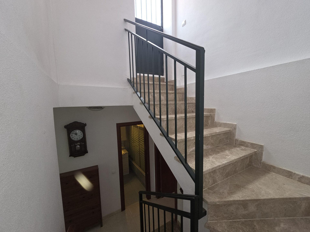 Property main view 31