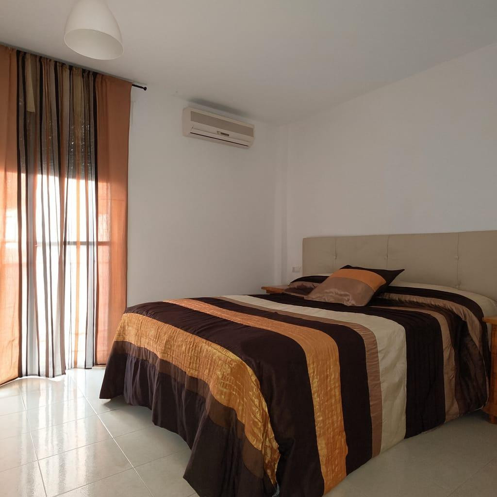 Property main view 33