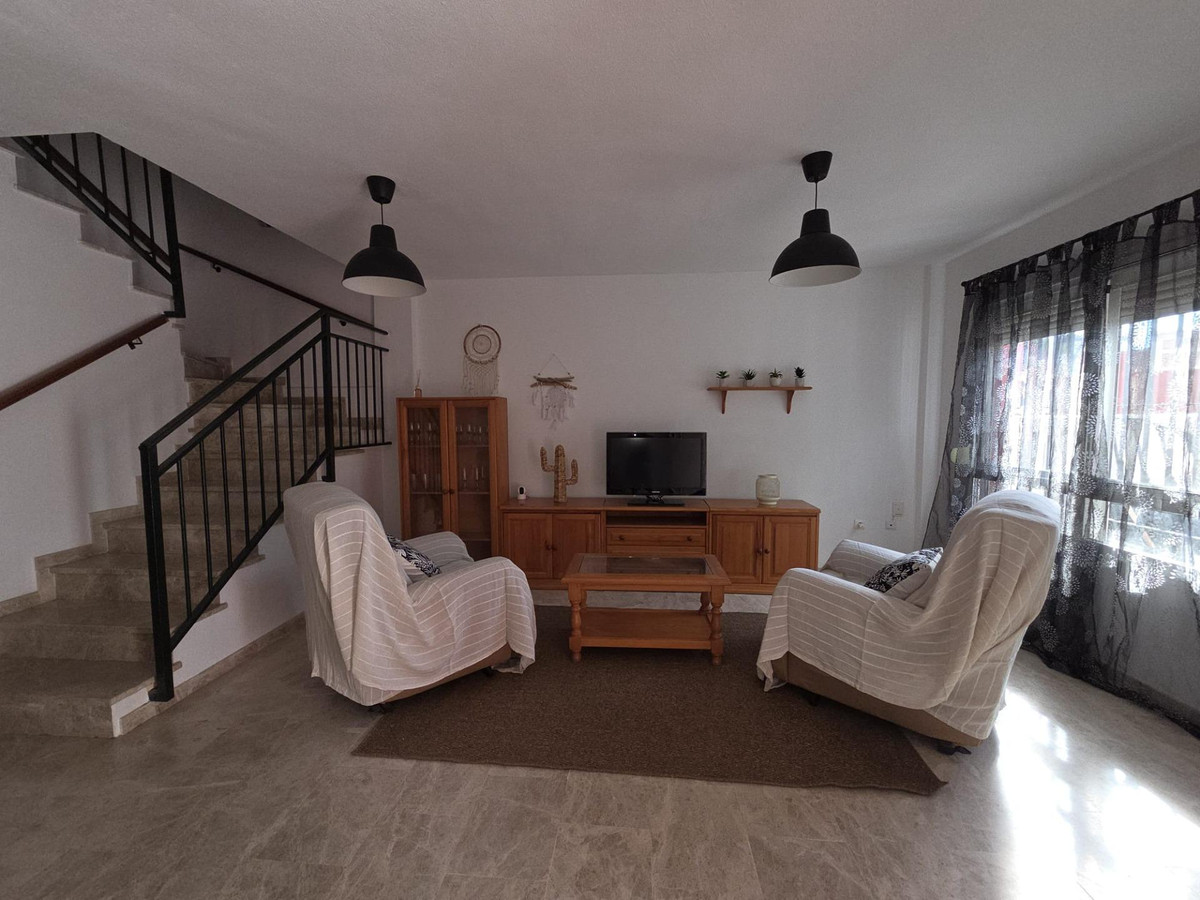 Property main view 4