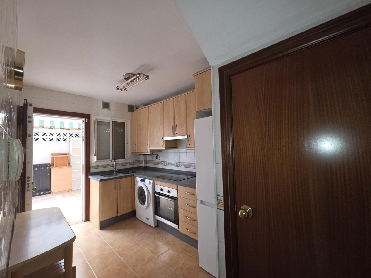 Property main view 5