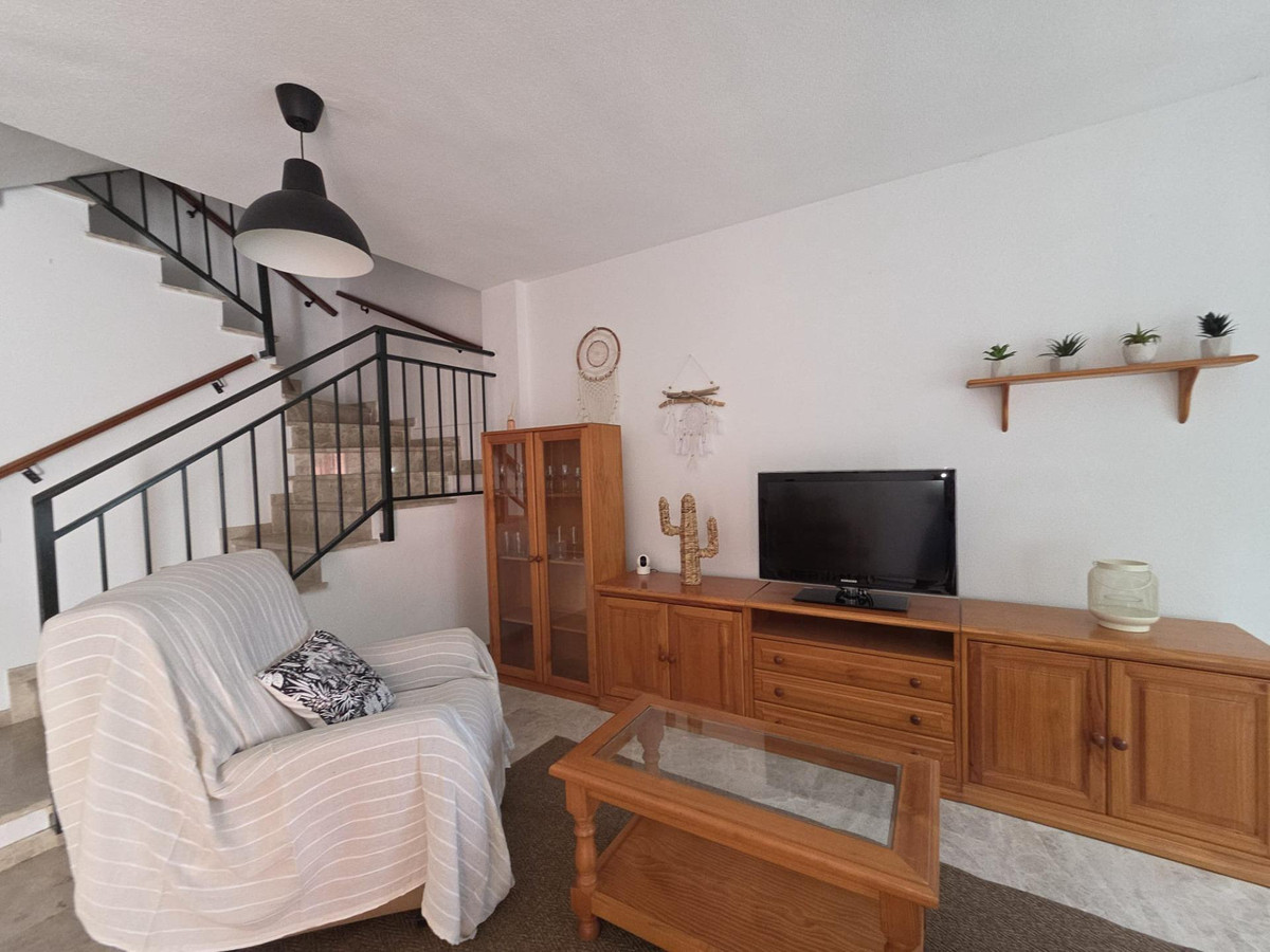 Property main view 7