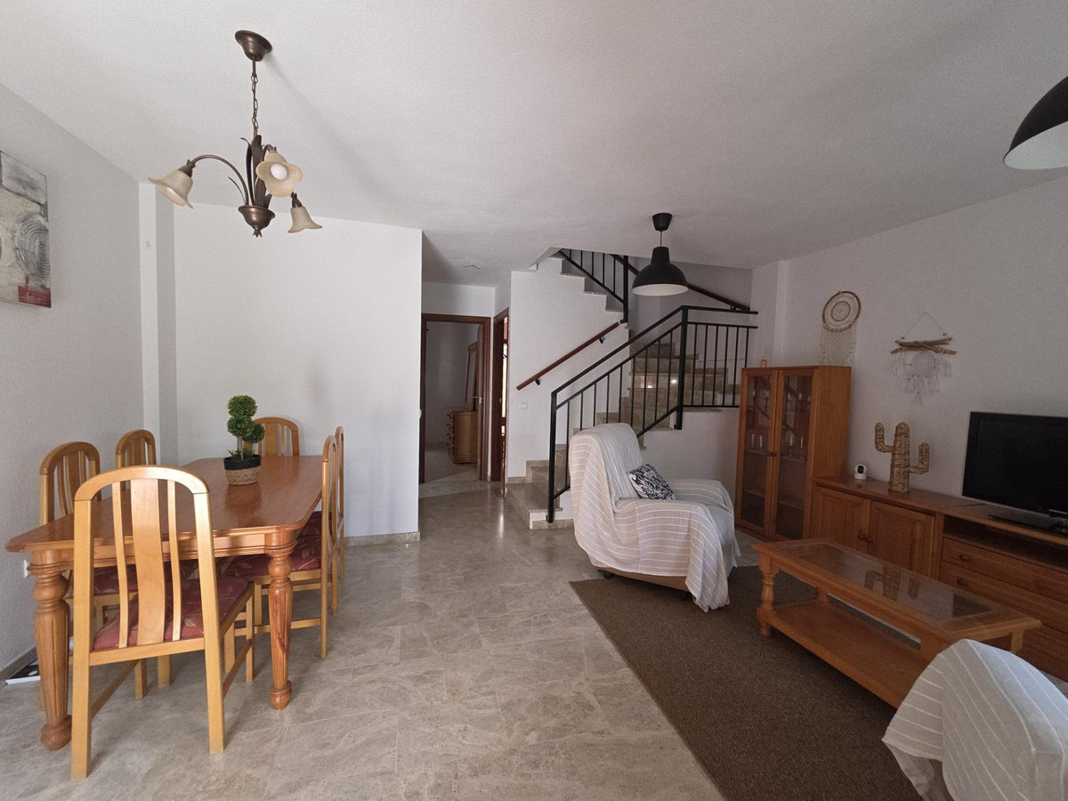 Property main view 8