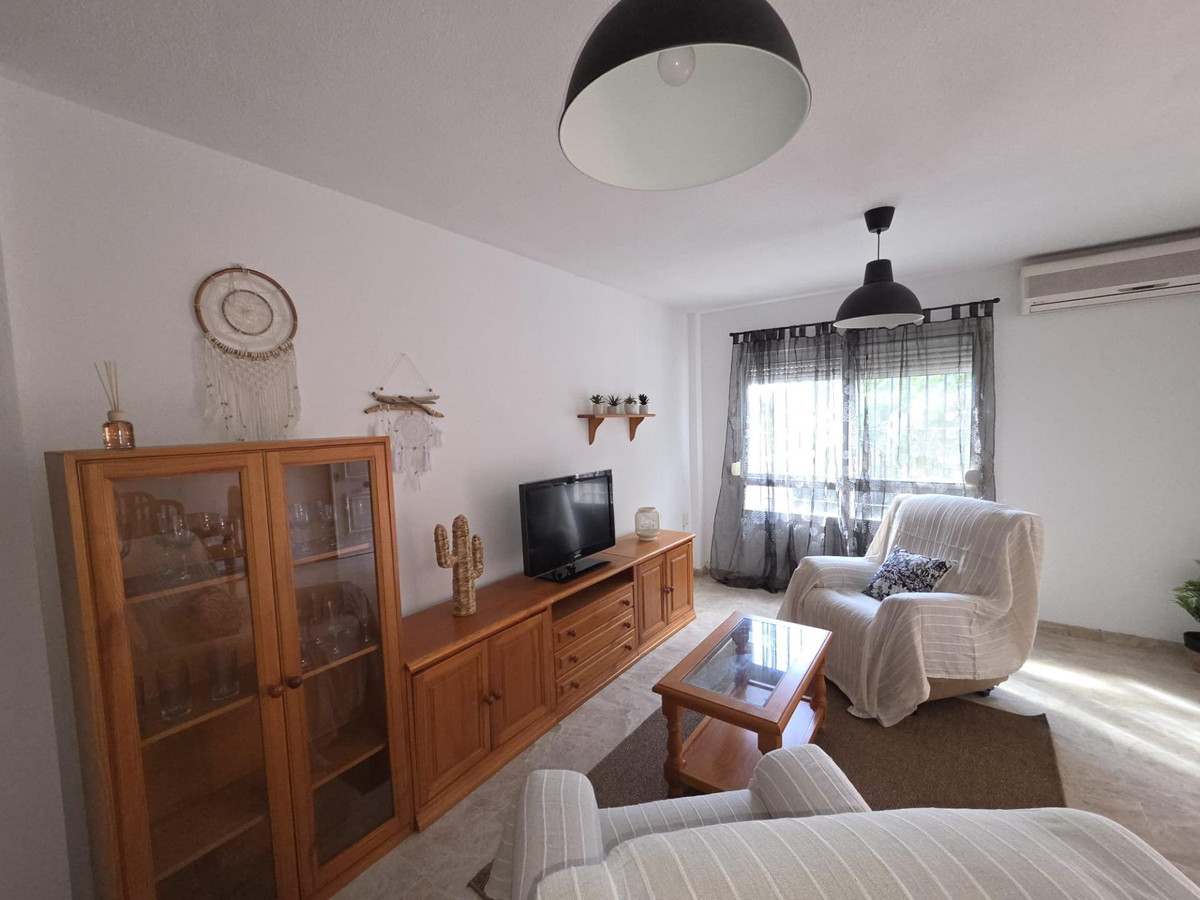 Property main view 9