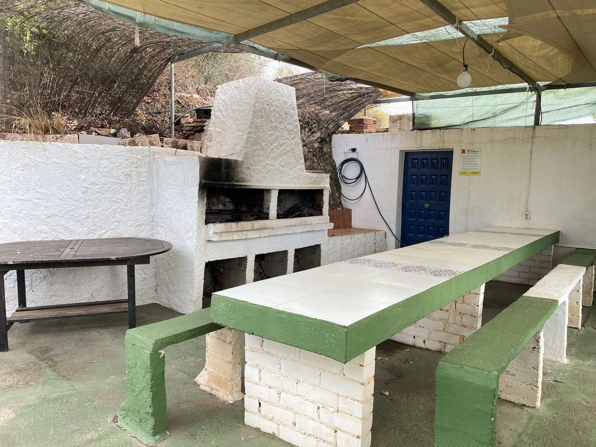 Huis te koop in Chilches | 2 slaapkamers H5299555