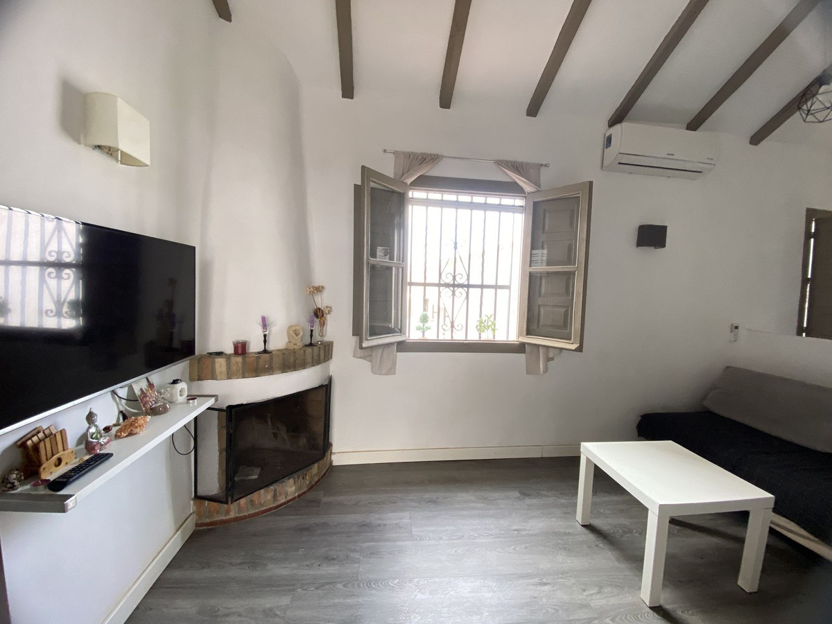 Huis te koop in Chilches | 2 slaapkamers H5299555