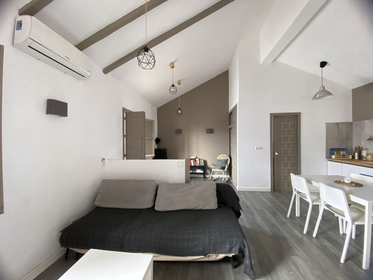 Huis te koop in Chilches | 2 slaapkamers H5299555