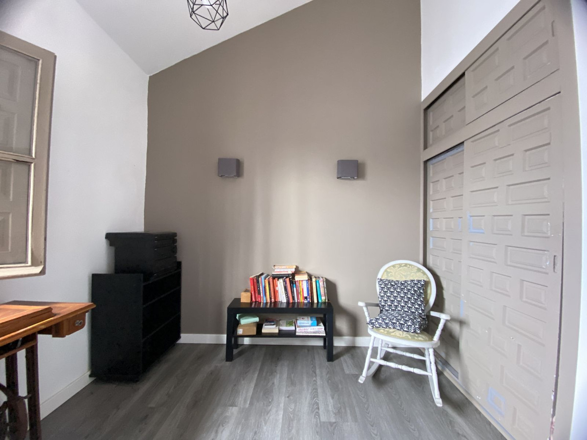 Huis te koop in Chilches | 2 slaapkamers H5299555