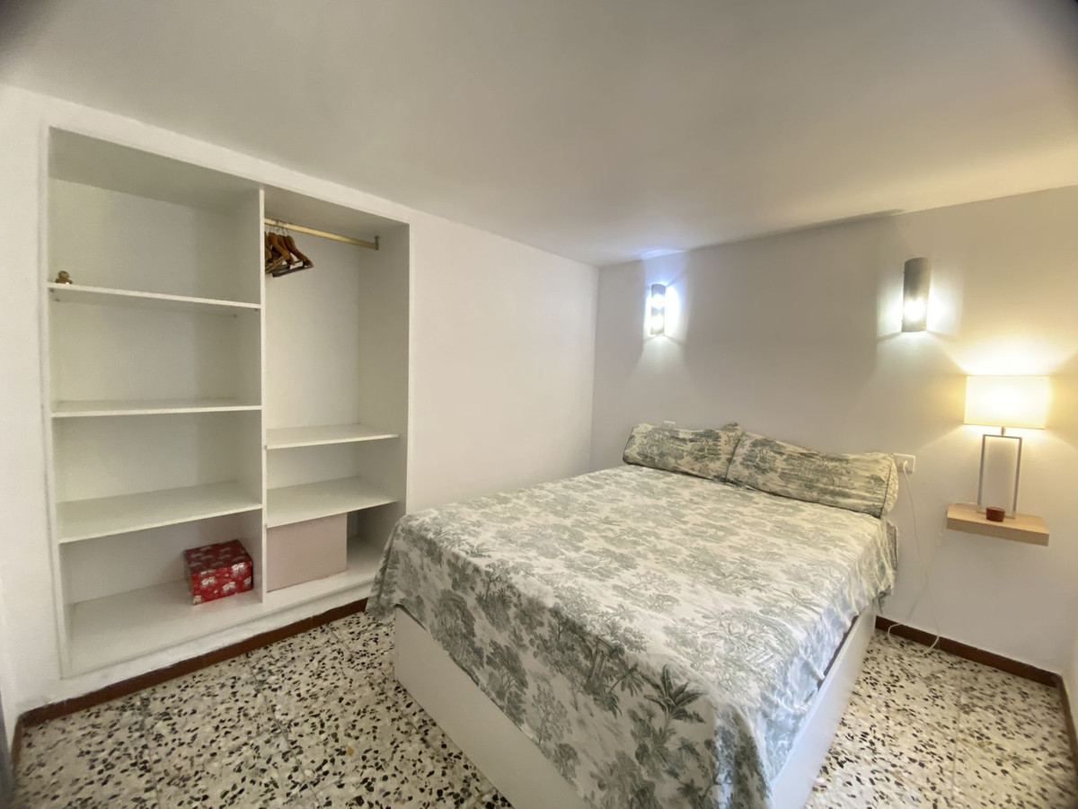 Huis te koop in Chilches | 2 slaapkamers H5299555