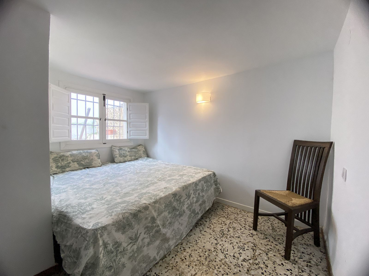 Huis te koop in Chilches | 2 slaapkamers H5299555