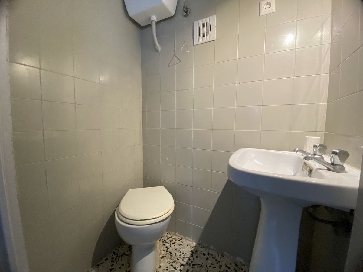 Huis te koop in Chilches | 2 slaapkamers H5299555