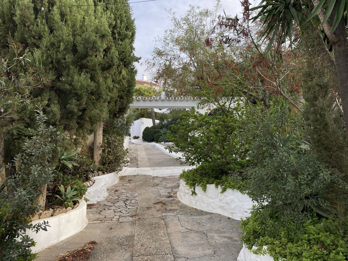 Huis te koop in Chilches | 2 slaapkamers H5299555