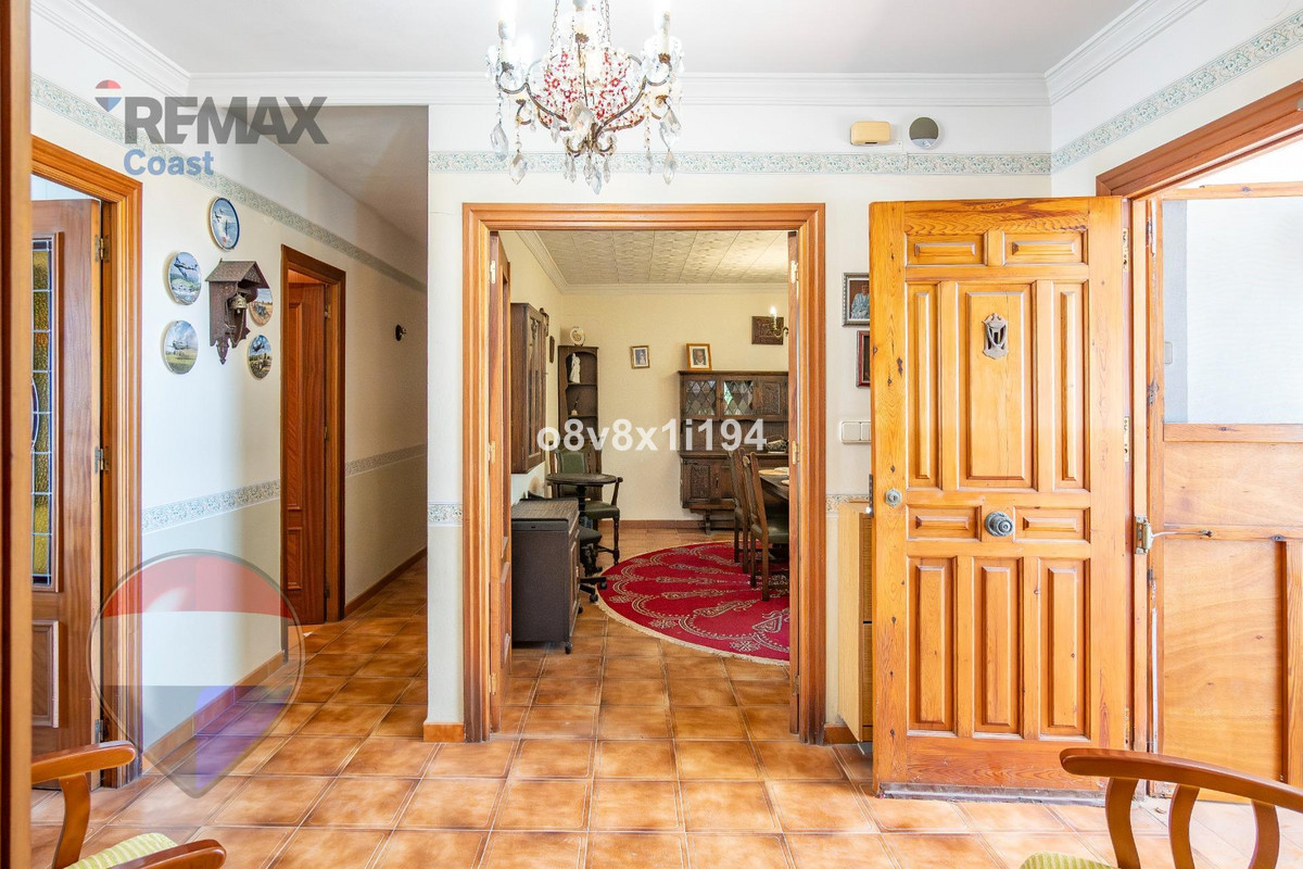 Property main view 10