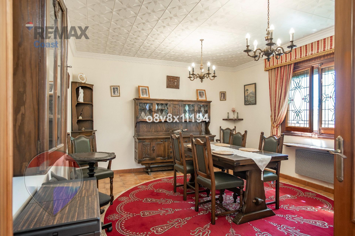 Property main view 11