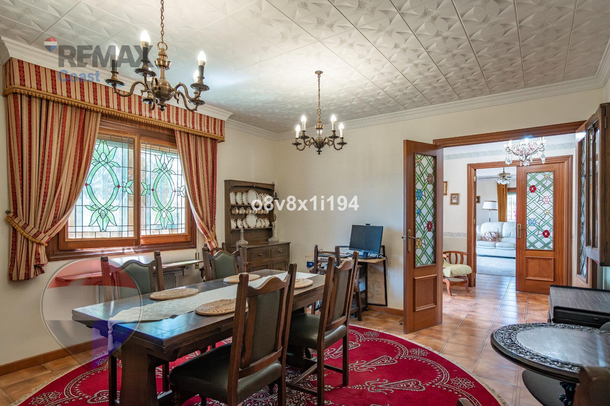 Property main view 12