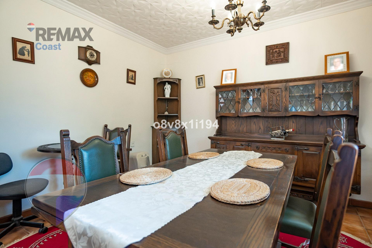 Property main view 13