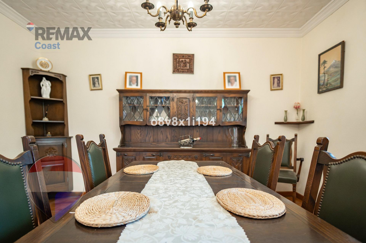 Property main view 14