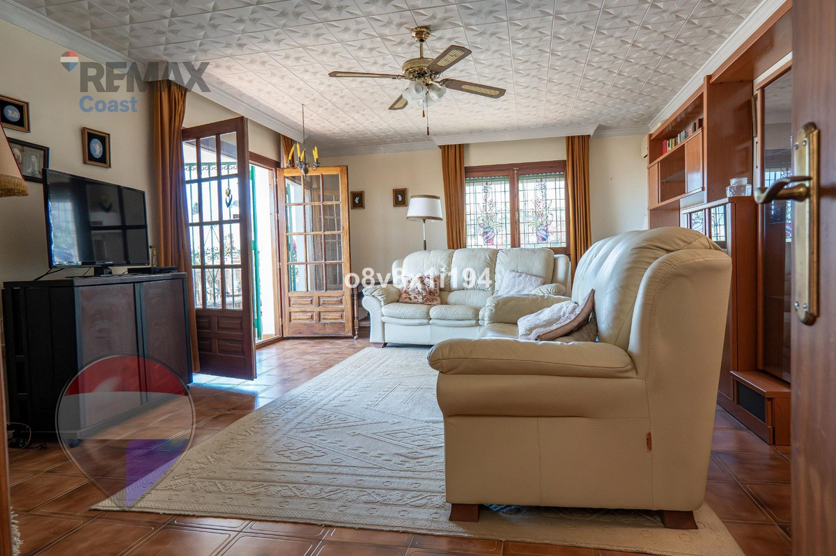 Property main view 15