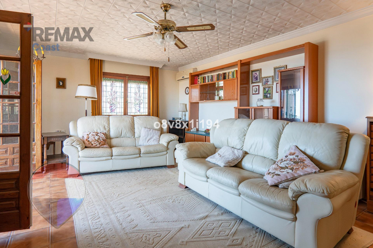 Property main view 16