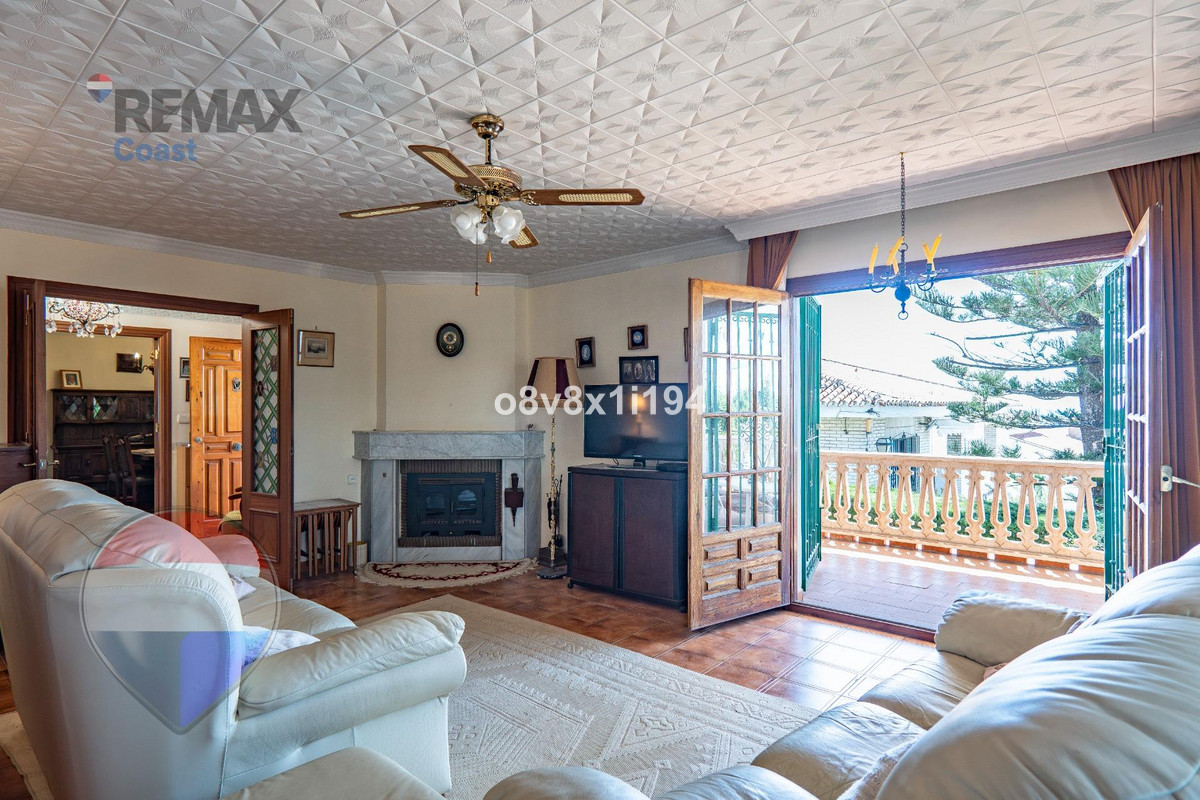 Property main view 17