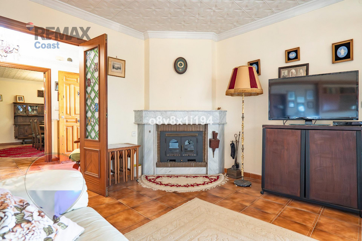 Property main view 18