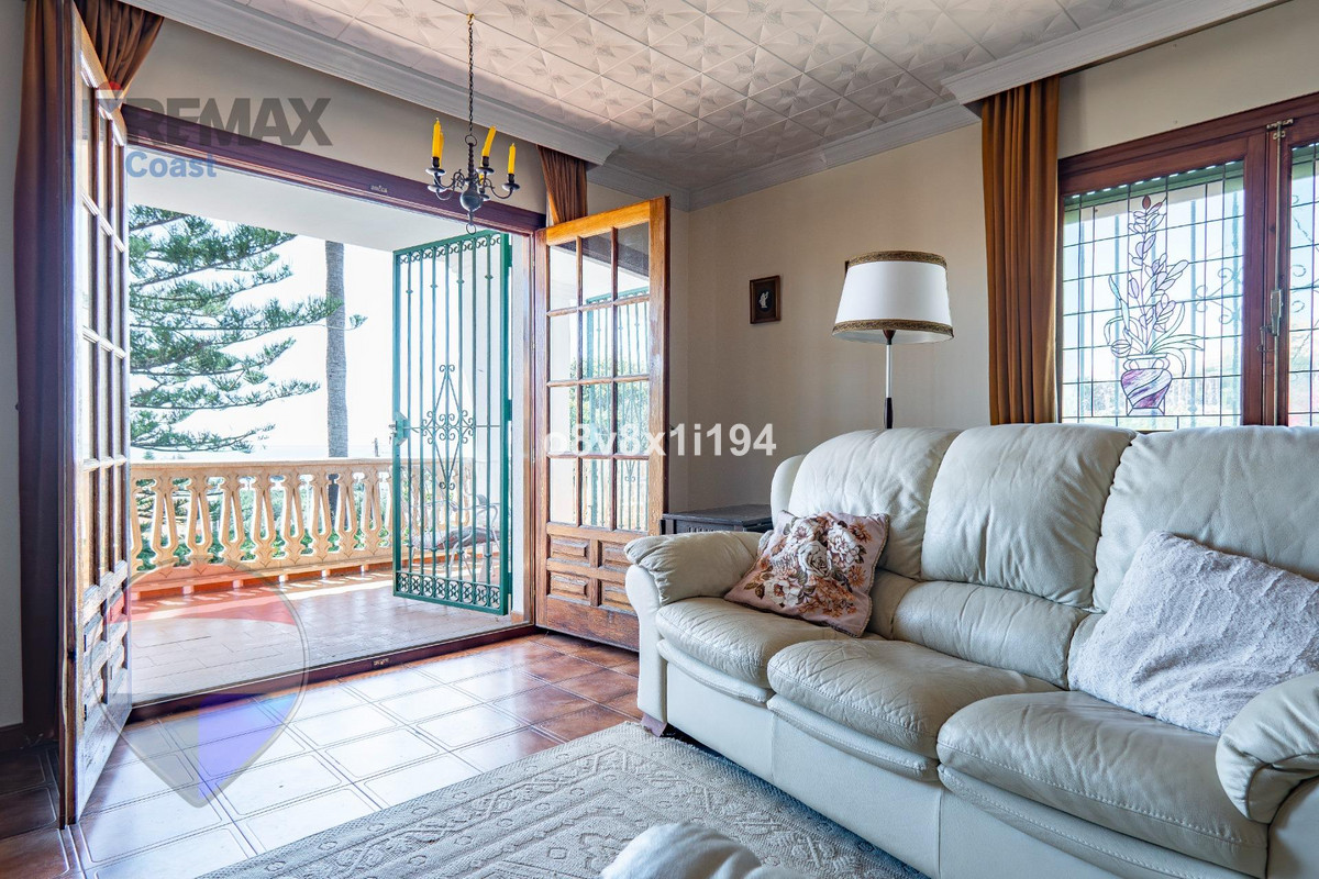 Property main view 19