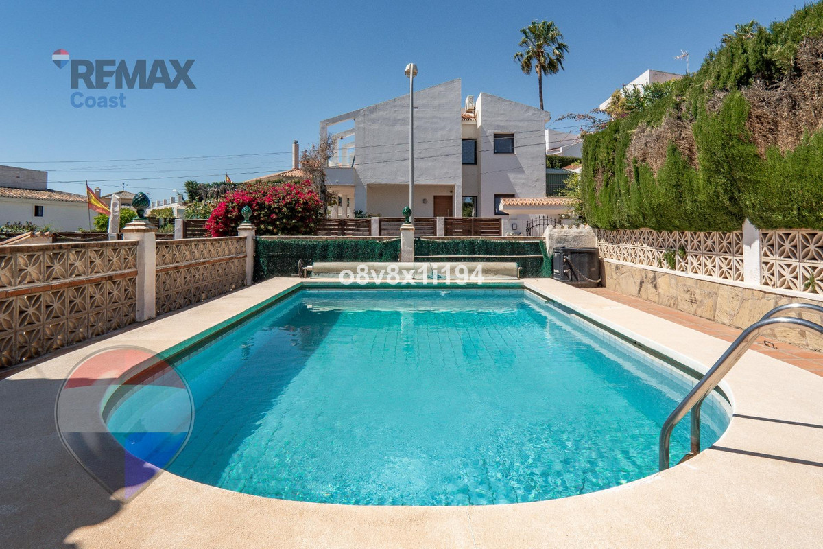 Property main view 2