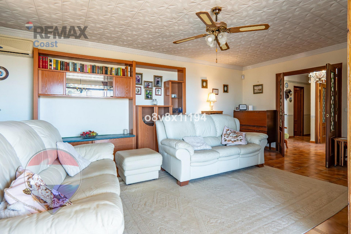 Property main view 20