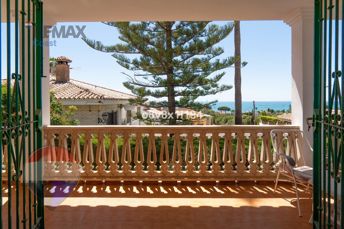 Property main view 21