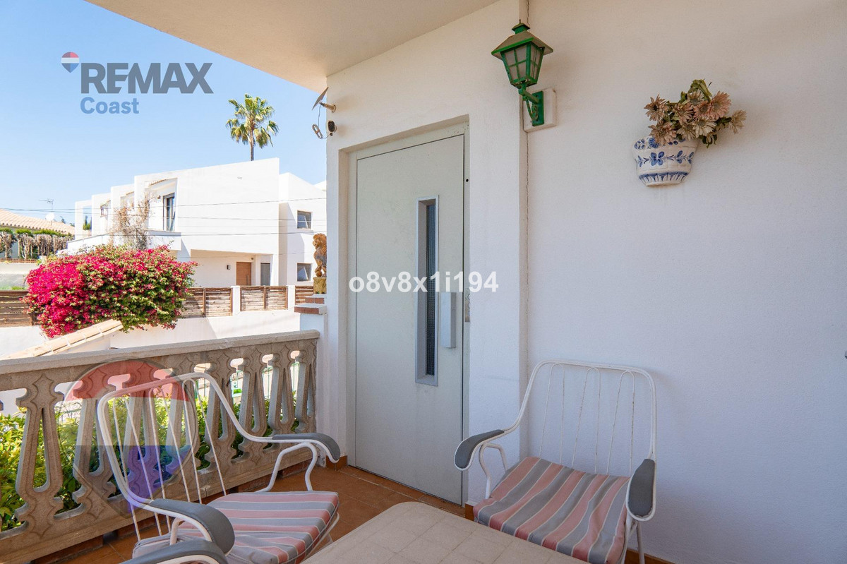 Property main view 22