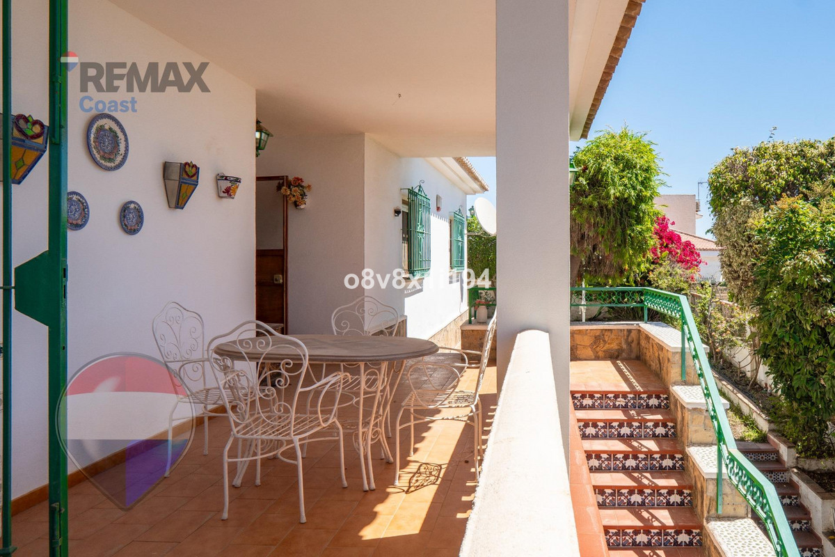 Property main view 23