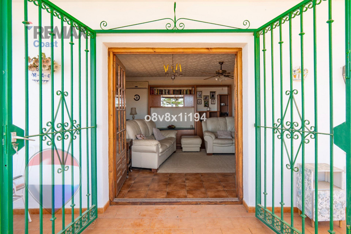 Property main view 24