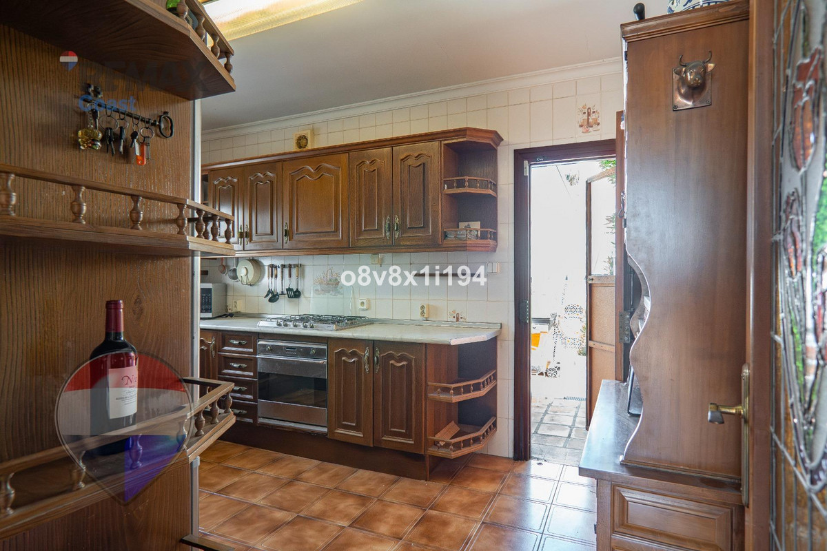 Property main view 25