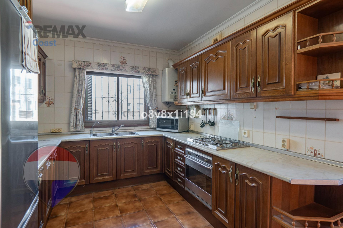 Property main view 26