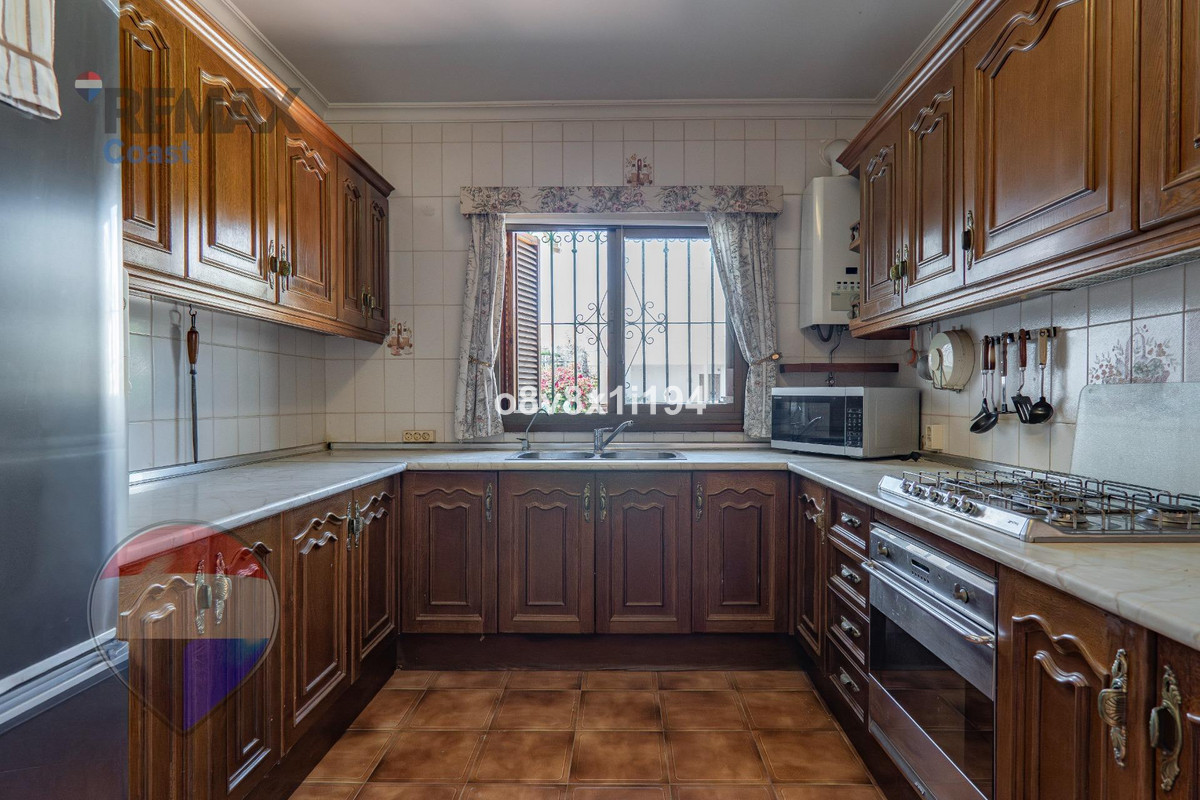 Property main view 27