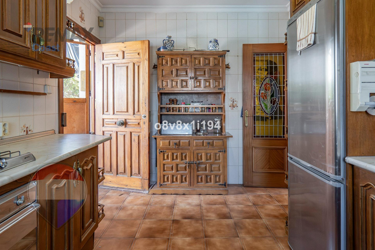 Property main view 28