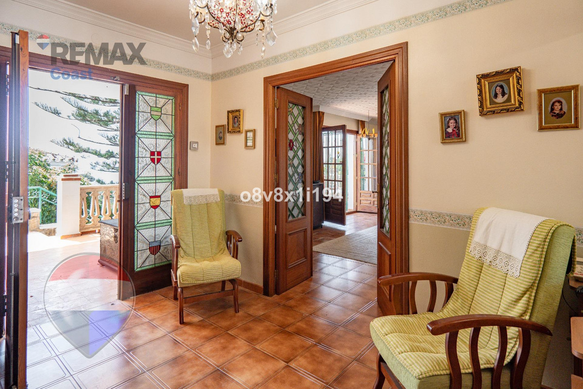 Property main view 29