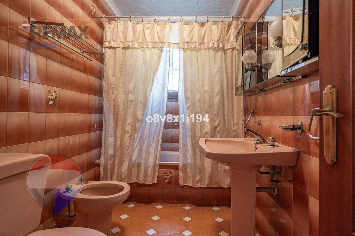 Property main view 30