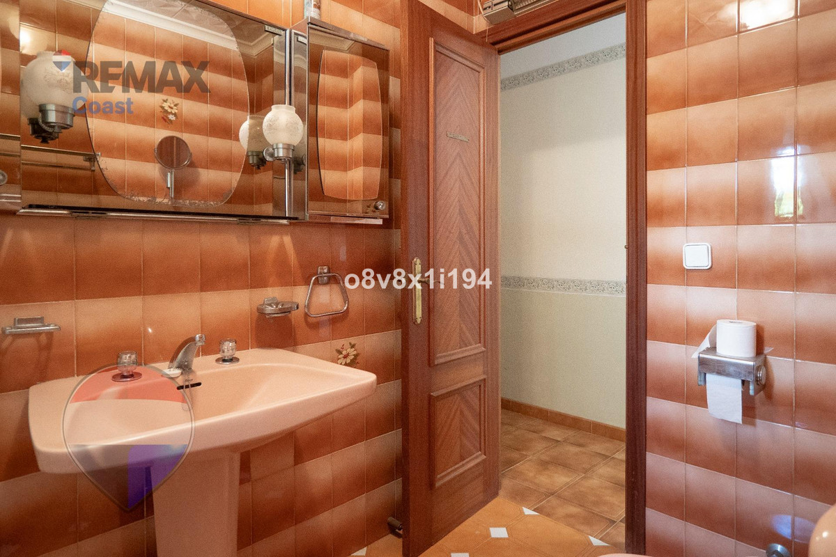 Property main view 31