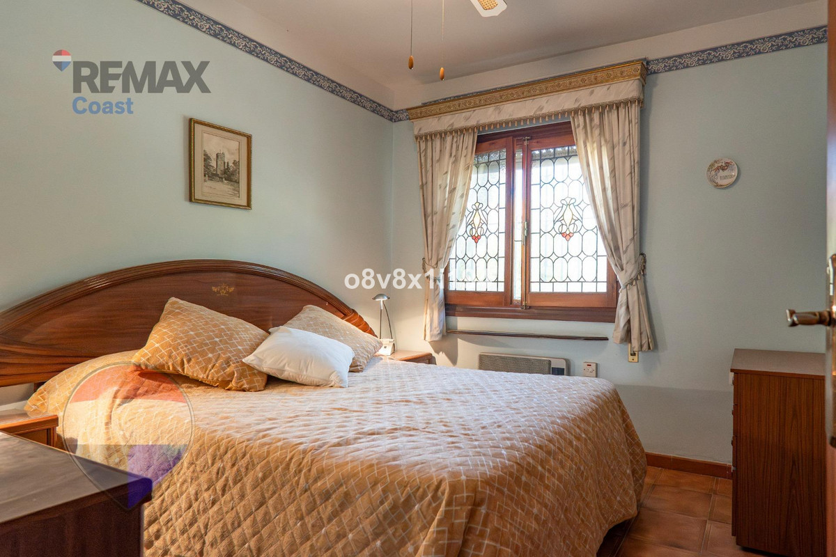 Property main view 32