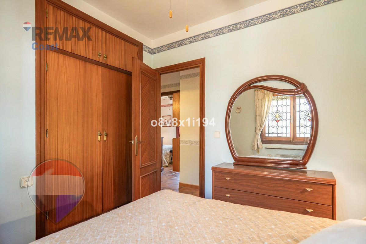 Property main view 33