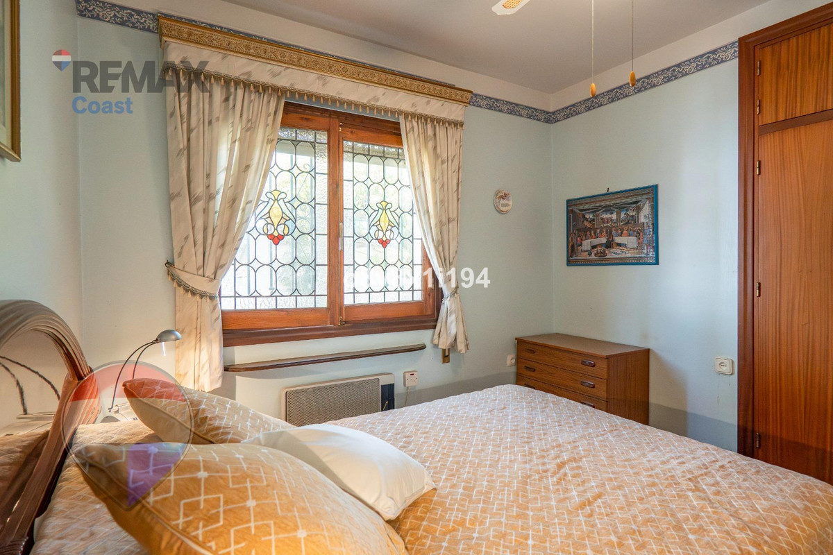 Property main view 34