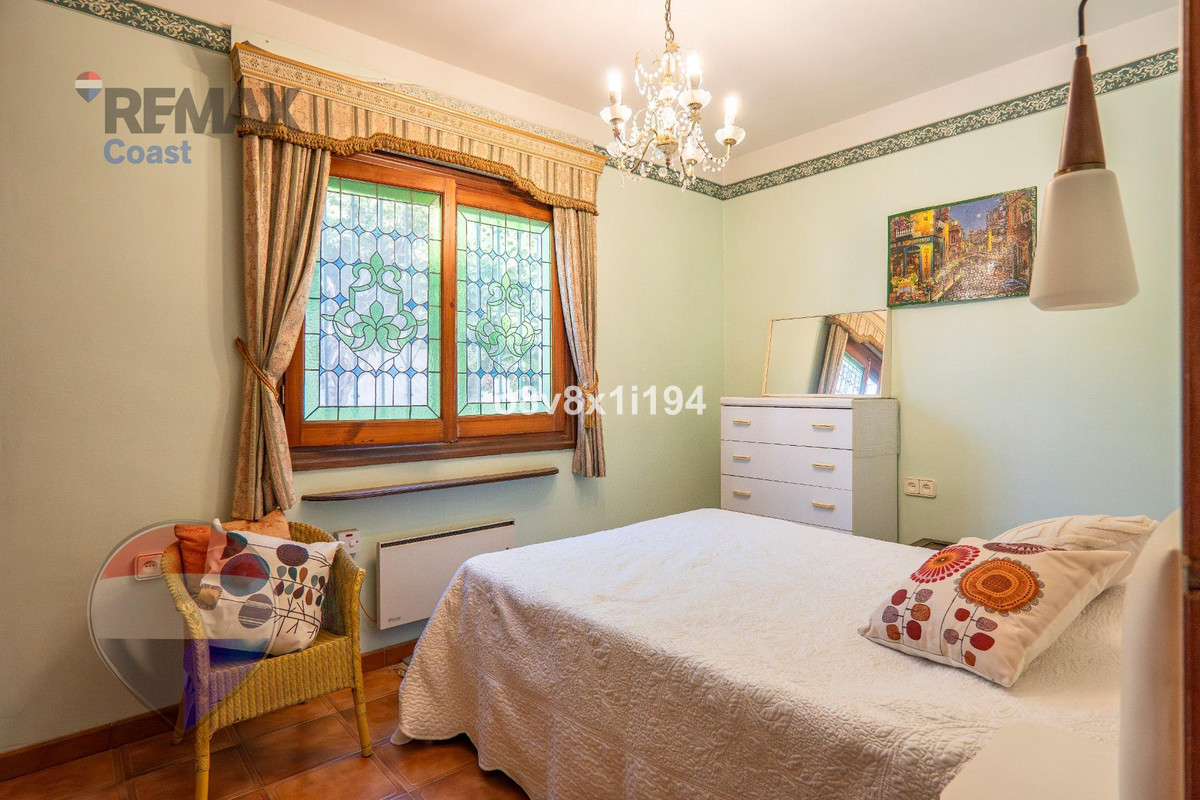 Property main view 35