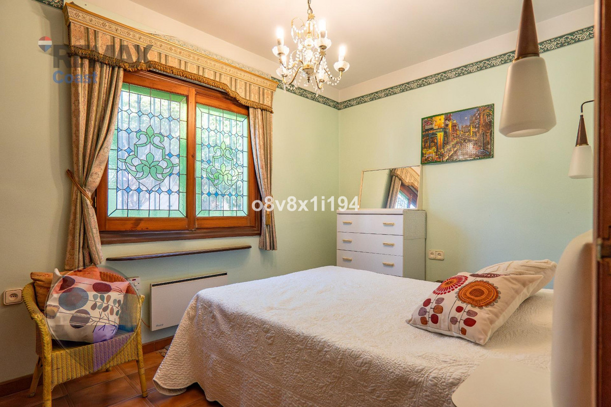 Property main view 36